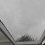 Pergola for sale Image 7