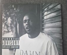 kendrick lamar