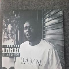 kendrick lamar