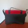 Mickey Mouse bag Image 3