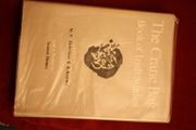 The Crane Bag Book of Irish Studies