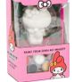2 hello kitty new unwanted gifts Image 2