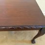 Coffee Table Image 3