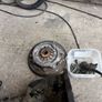 Mg Midget/ Morris minor,5 Speed GearBox Image 4