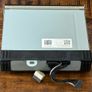Xbox DG-6M5S disc drive Image 3