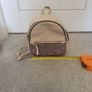 Bag. Big Clearout, Make An Offer Image 6