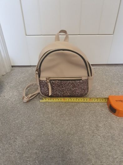 Bag. Big Clearout, Make An Offer