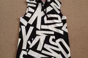 Dkny womens dress