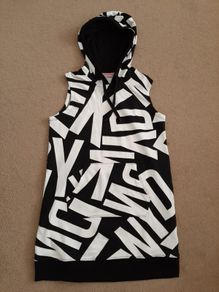 Dkny womens dress