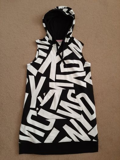 Dkny womens dress