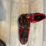 Real/ Original Adidas Predator Absolute 2005 Image 4