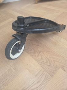Bugaboo Board