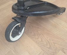 Bugaboo Board