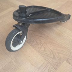 Bugaboo Board