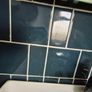 Wow feature tiles Image 2