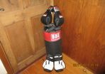 2 Pairs of Boxing Gloves