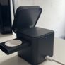 anker charging station Image 3