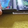 Syphon Filter PlayStation1 Ps1 PlayStation2 Ps2 Games Original Image 3