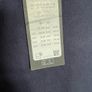 Vero Moda ankle zip pants size 12 New with tags Image 2
