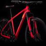 Cube Aim Race Image 5