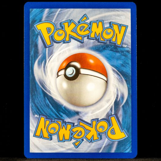 Cornerstone Mask Ogerpon EX 215/167 Special Illustration Rare Twilight Masquerade Pokemon Card