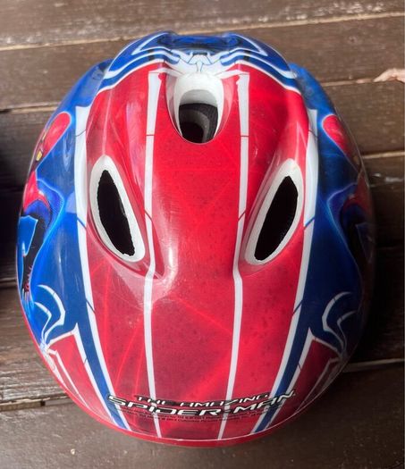 Bike Helmet for kids