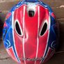 Bike Helmet for kids Image 2