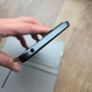 Motorola Moto e22i Smartphone Image 4