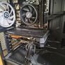 Gaming PC Image 2