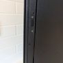 Lenovo V530-15ICB Desktop i5 8400 16GB 256GB SSD Upgraded Silent Windows 11 Pro Mint Condition Image 4