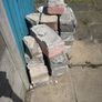 Free Cement Blocks Image 3