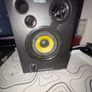 hercules dj set Image 4
