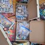 Lego sets bundle Image 2
