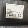 Samsung 4k 55" UHD TV Image 3