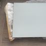Toughened Glass Splashback Image 5