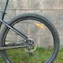 TREK Marlin 5 mountain bike Image 7