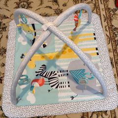 Play mat