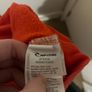 Rip Curl "Andenes Fleece" Mens Hoodie Image 4