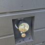 patio heater Image 3