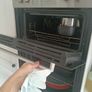 double oven Candy Image 6