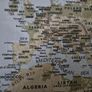IKEA Premiar World Map Image 2
