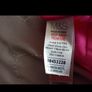girls dress. Aged 4-5 yrs Image 4