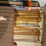 knitting needles & accesories Image 2