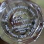 Old Ricci Paris Perfume Bottle Image 4