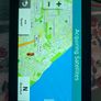 Garmin Zumo XT Image 3
