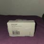 Brand New Schleich 70078 Egyptian warrior Image 4