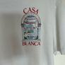 Casablanca t shirt Image 2