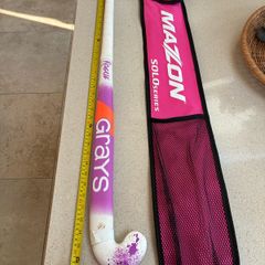 Hockey