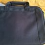 Laptop Bag Image 5
