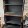filling cabinets Image 2